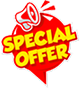 Special Offer