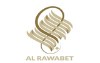 الروابط