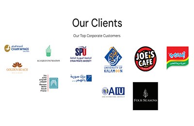 راجحاميكا مودرن فرنيتشر محدودة المسؤولية