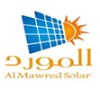 مؤسسة المورد للطاقة المستدامة
