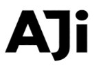 AJi Group