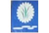 شركة حسان دعدوش