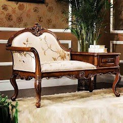 قرطبة للمفروشات