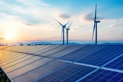 شركة عمار نوفليه التجارية