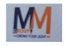 MM group