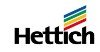 Hettich