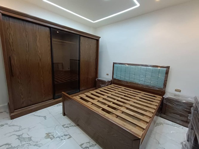 ديزاين هوم للمفروشات