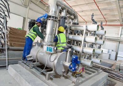 شركة عمار نوفليه التجارية