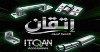 اتقان إكسسوار/ مدار