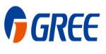 GREE