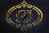 مفروشات ديفانو