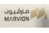 مارفيون