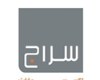 سراج أخوان التجارية