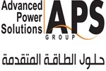 حلول الطاقة المتقدمة (بعلبكي وجندلي)