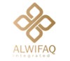 مجموعة الوفاق