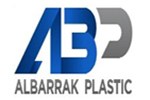 Al-Barrak Company