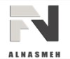النسمة