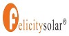 Felicity Solar